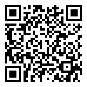  Авторизоваться через Telegram-бота 